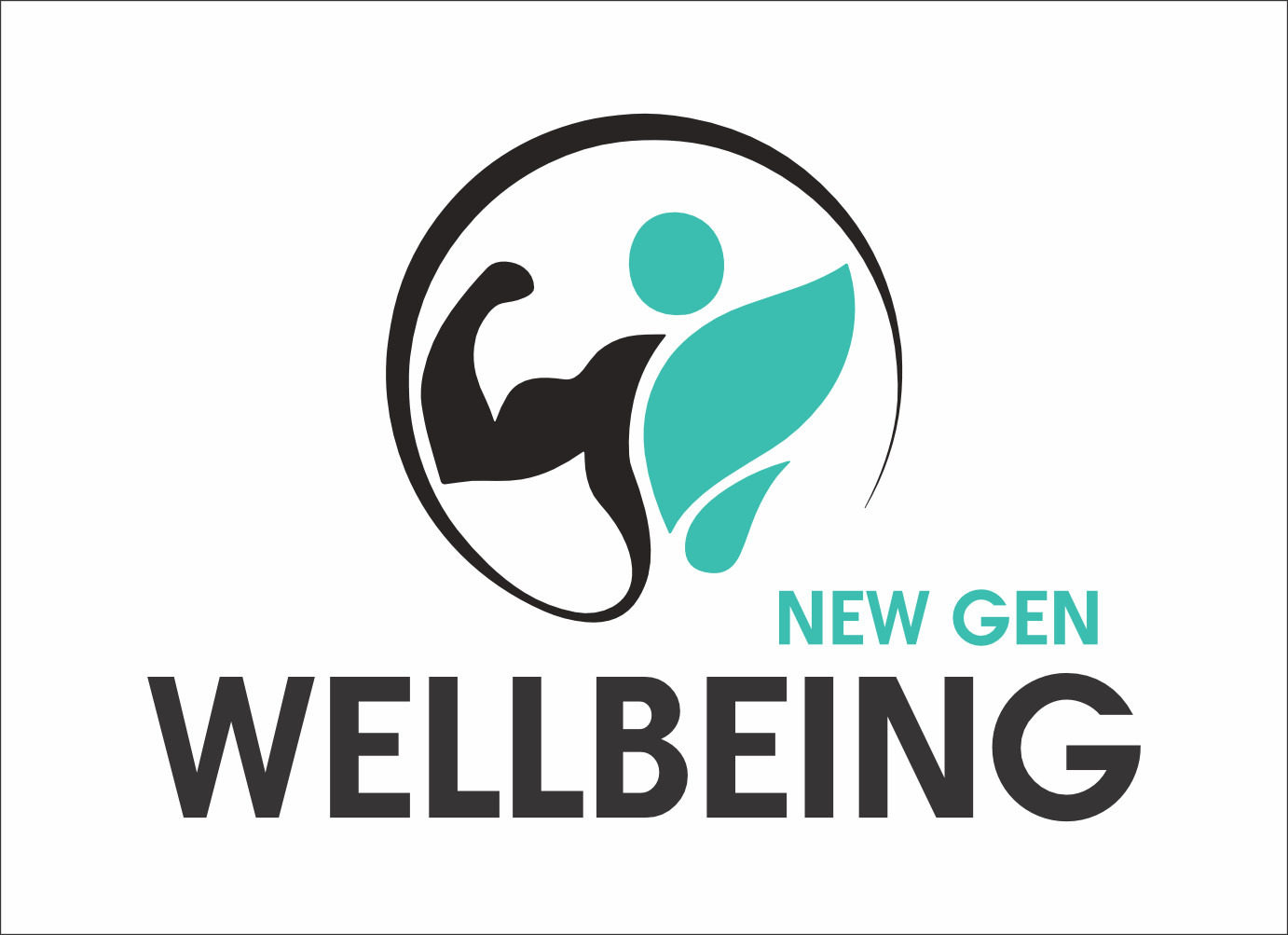 newgenwellbeing.com