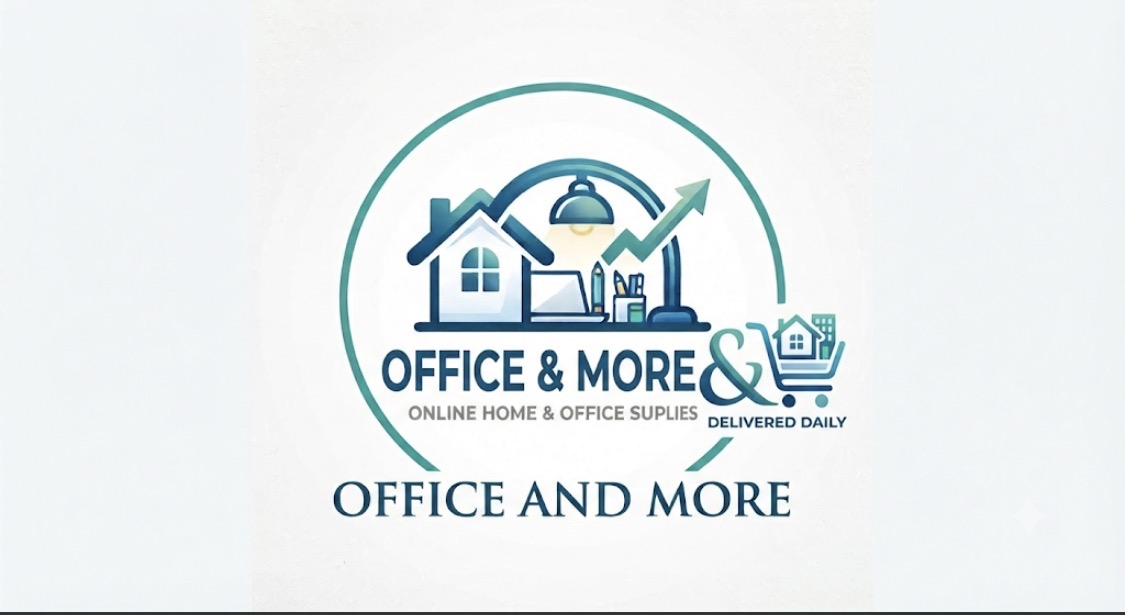 Pro Services LA